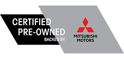 MitsubishiDemo6 in Derwood MD
